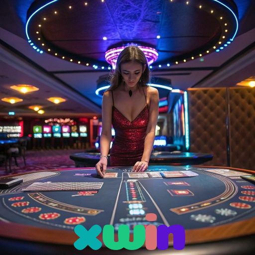 xwin
