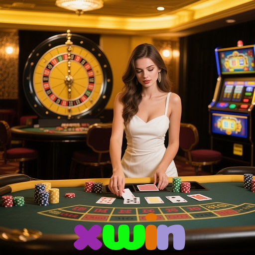xwin