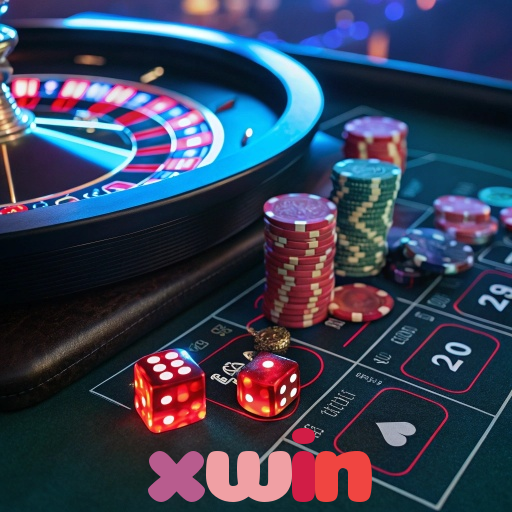 xwin