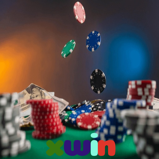 xwin