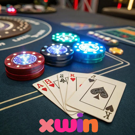 xwin