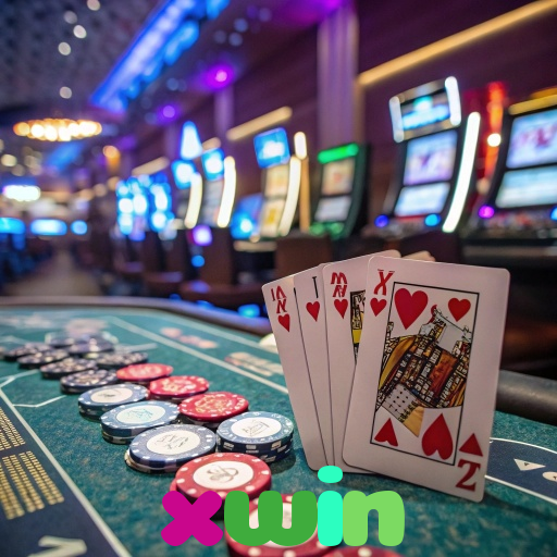 xwin