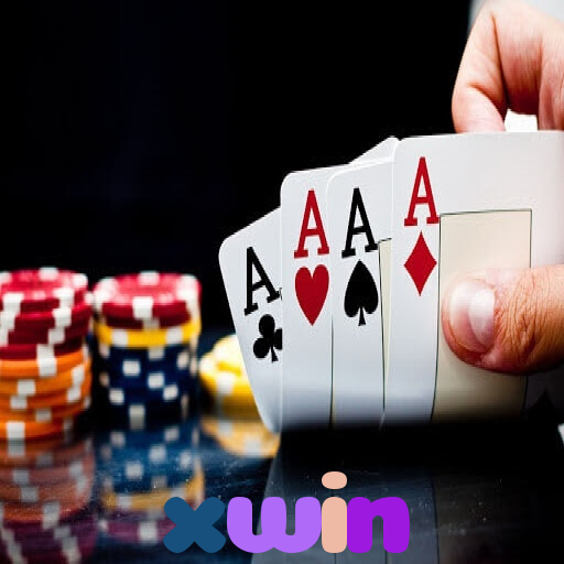 xwin