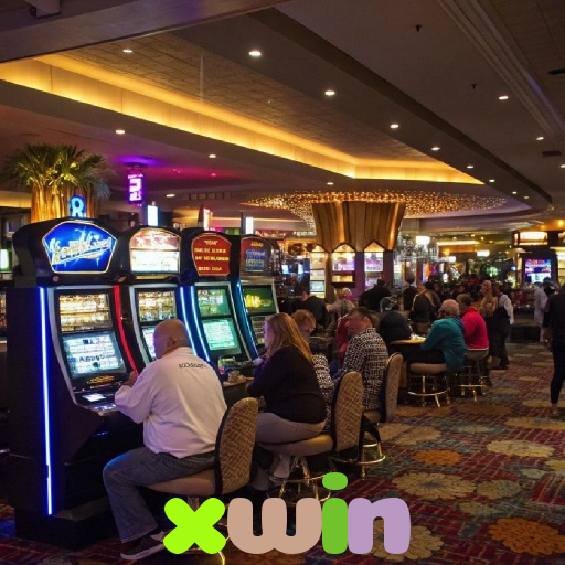 xwin