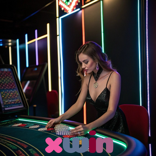 xwin