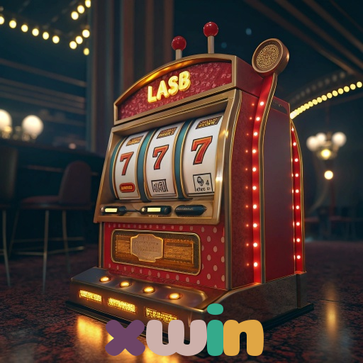 xwin