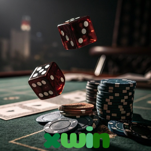 xwin