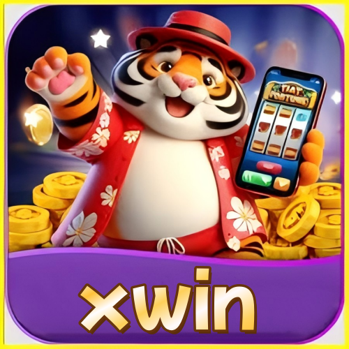 xwin